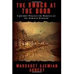 The Knock at the Door: A Journey Through the Darkness of the Armenian Genocide book cover
