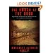 The Knock at the Door: A Journey through the Darkness of the Armenian Genocide
