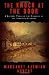 Search : The Knock at the Door: A Journey Through the Darkness of the Armenian Genocide