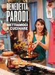 Mettiamoci a cucinare
