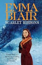 Scarlet Ribbons