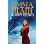 Scarlet Ribbons