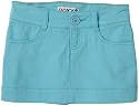 Roxy Girls 7-16 Pump It Up Denim Scooter