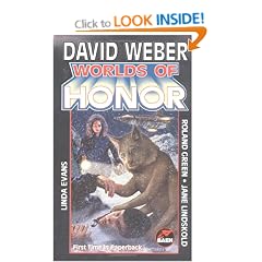 Worlds of Honor