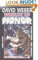 Worlds of Honor