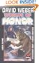 Worlds Of Honor (Honorverse)
