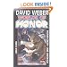 Worlds Of Honor (Honorverse)