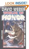 Worlds of Honor