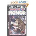 Worlds of Honor
