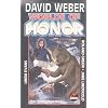 WORLDS OF HONOR