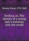Evelina