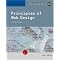 Great Web Design Books & more