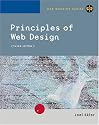 Principles of Web Design (Web Warrior Series)