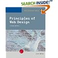 Principles of Web Design, Third Edition (Web Warrior Series)
