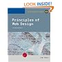 Principles of Web Design, Third Edition (Web Warrior Series)