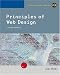 Principles of Web Design, Third Edition (Web Warrior Series)