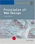Principles of Web Design, Third Edition (Web Warrior Series)
