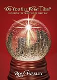 Do You See What I See?: Exploring the Christmas of Every Day