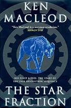 The Star Fraction (Fall Revolution)