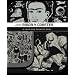 Love and Rockets: Amor Y Cohetes v. 7