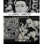 Love and Rockets: Amor Y Cohetes v. 7