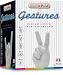 Cast & Paint Kit - Gestures