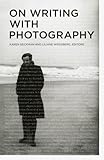 On writing with photography