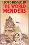The World Menders
