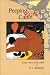 Peeping Tom's Cabin: Comic Verse 19282008 (American Poets Continuum)