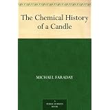 TheChemicalHistoryofaCandle