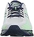 ASICS Men's Gel-Quantum 360 cm Running Shoe