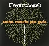 Unha estrela por guia