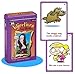 Adjectives Fun Deck Cards - Super Duper Educational Learning Toy for Kids
