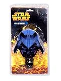 Star Wars Night Light - Darth Vader Head