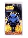 Toys : Star Wars Night Light - Darth Vader Head
