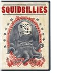 Squidbillies Vol. 5
