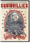 Squidbillies Vol. 5