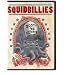 Squidbillies 5