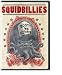 Squidbillies 5