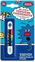 Mr Sneeze Thermometer
