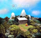 Produkt-Bild: Broadcast 2000