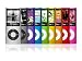 View Larger Image 4th Gen mp3 mp4 1.8