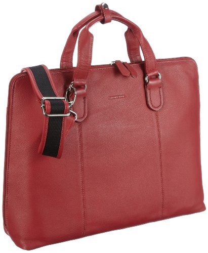 Prato 4-888 PR 01 Damen Business Taschen 41x32x10 cm B x H x T Prato 4-888 PR 01 Damen Business Taschen 41x32x10 cm B x H x T