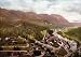 Historic Art Prints - Upper Prahova, Sinaia, Roumania 18x24