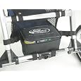 Baby Jogger Cooler Bag