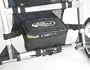 Baby Jogger Cooler Bag