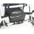 Baby Jogger Cooler Bag