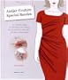 Atelier couture sp�cial rondes