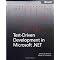 Recommended for students of Software Test Engineering (BC STE prog)