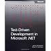 Essential books for .Net developers